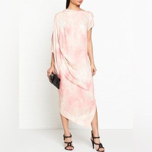 Vivienne Westwood Anglomania Dress